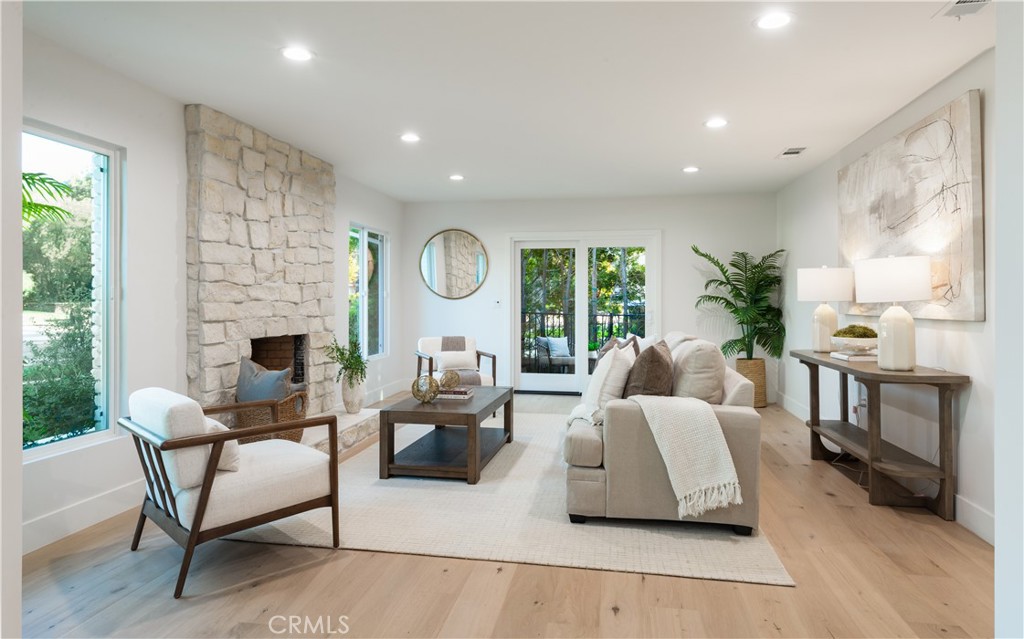 MLS #PW25267967 image #8