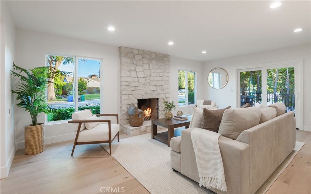 MLS #PW25267967 image #9