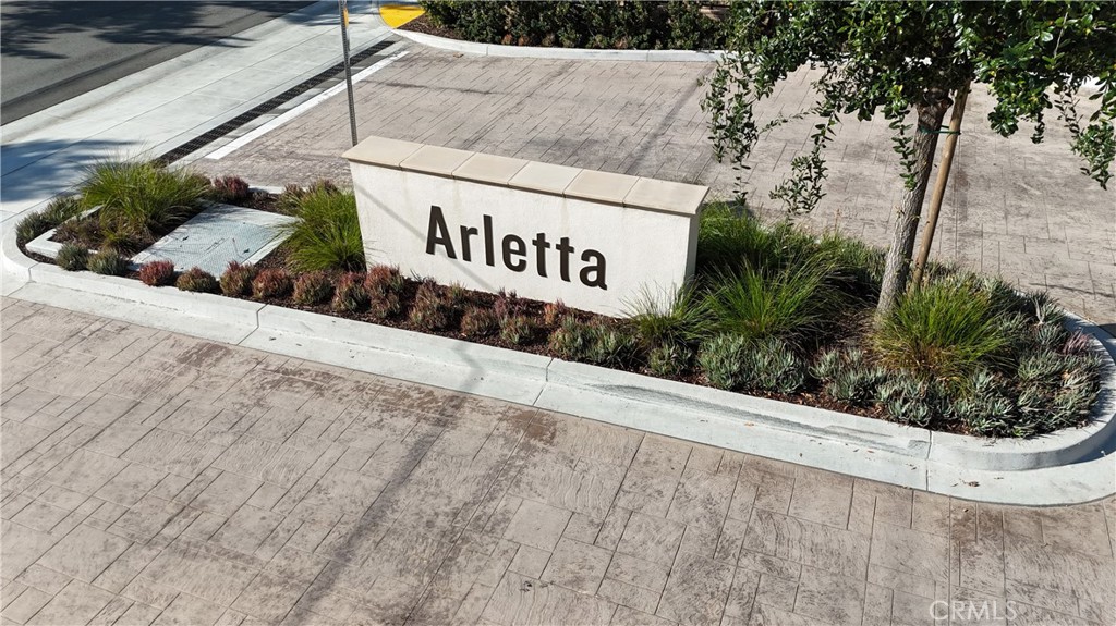 MLS #PW25268005 image #1