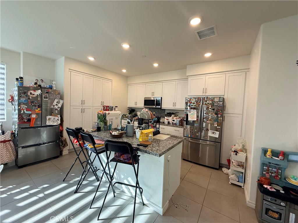 MLS #PW25268005 image #10