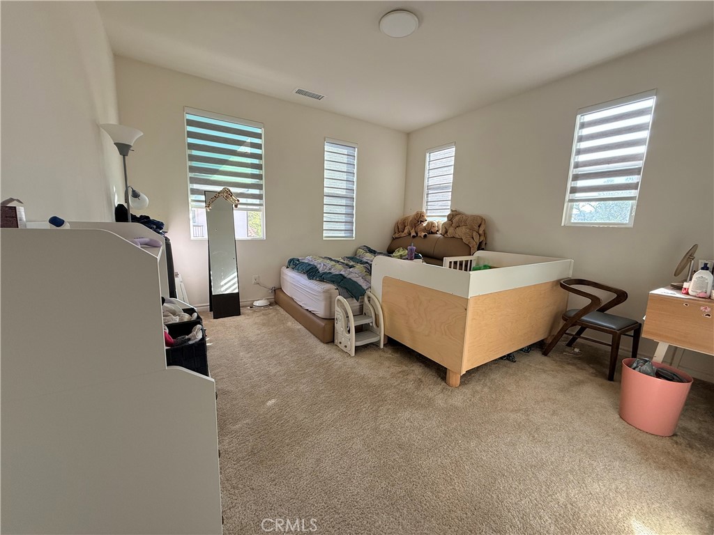 MLS #PW25268005 image #11