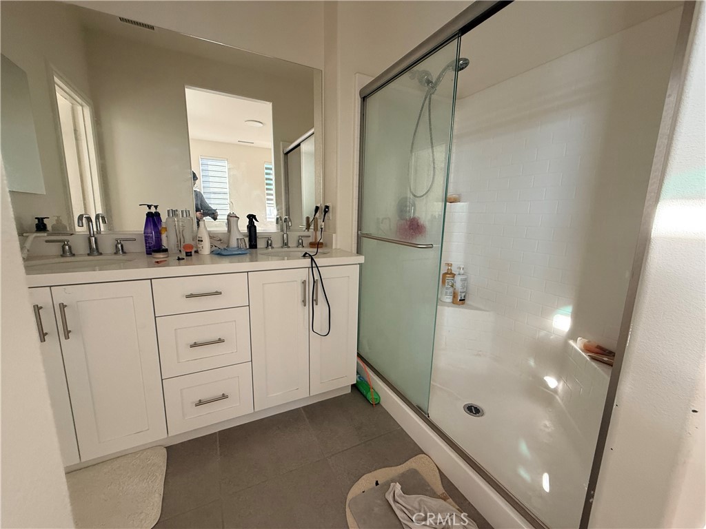 MLS #PW25268005 image #12