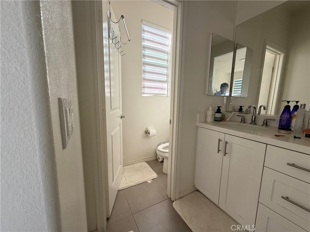 MLS #PW25268005 image #13