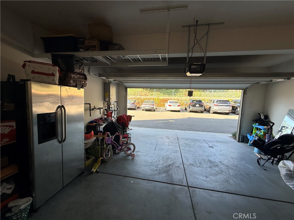 MLS #PW25268005 image #15