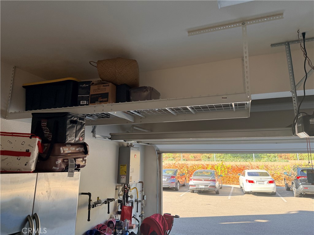 MLS #PW25268005 image #16