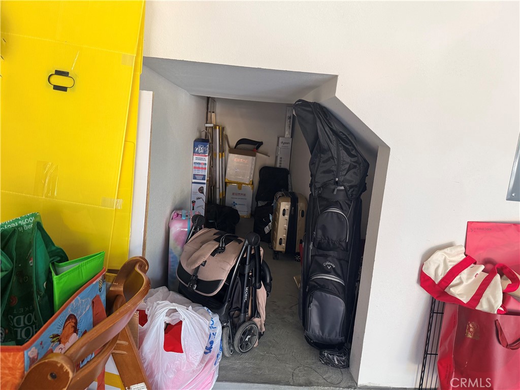 MLS #PW25268005 image #17