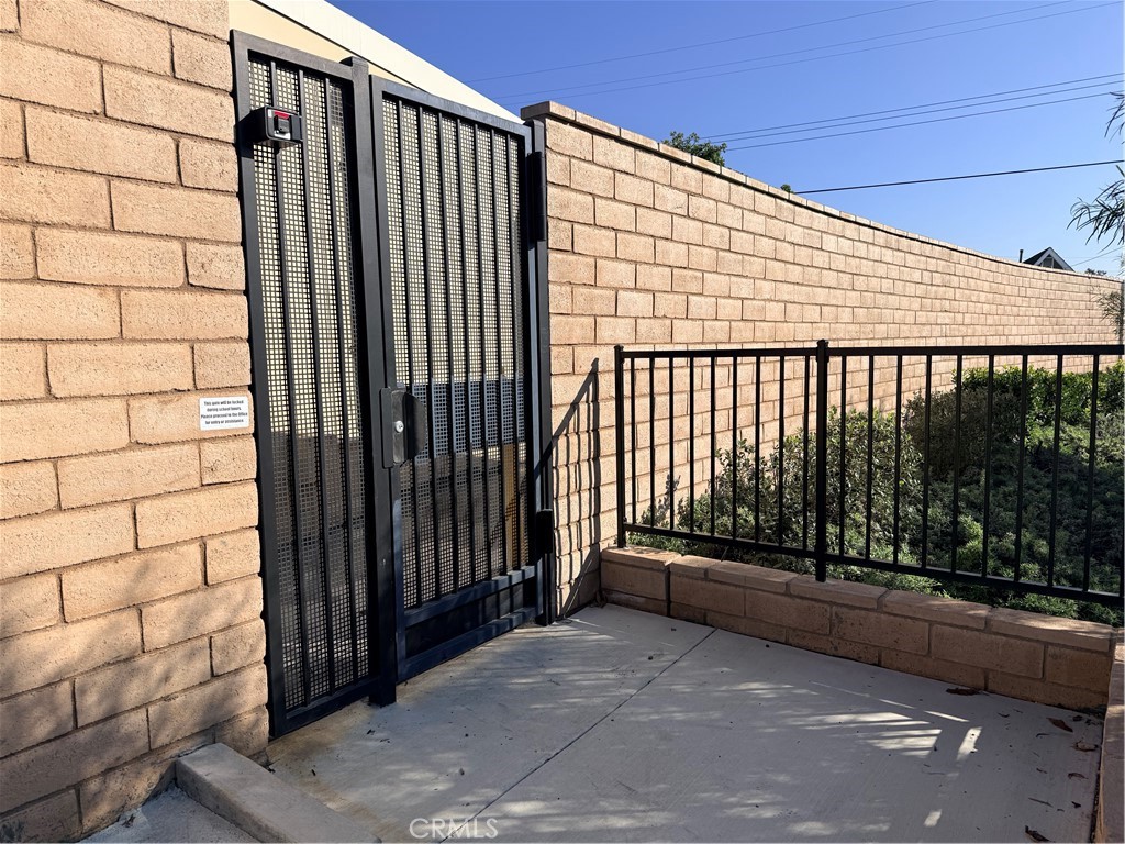 MLS #PW25268005 image #18