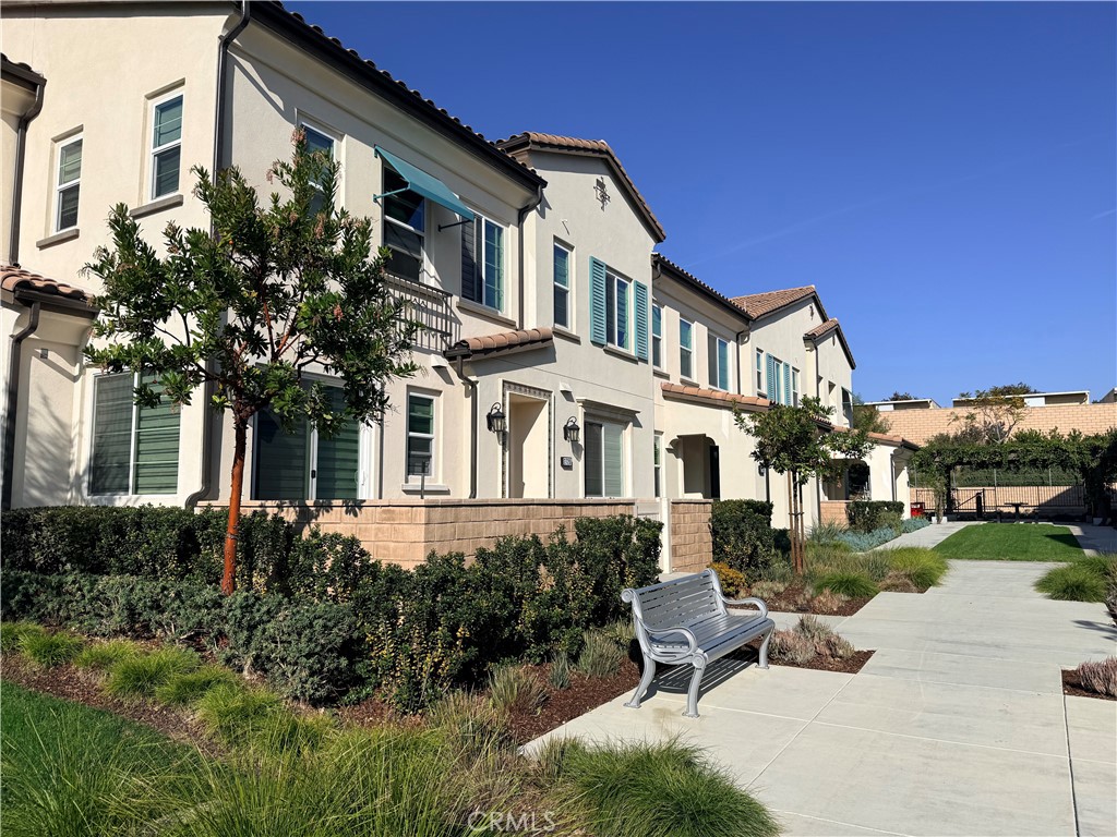 MLS #PW25268005 image #19