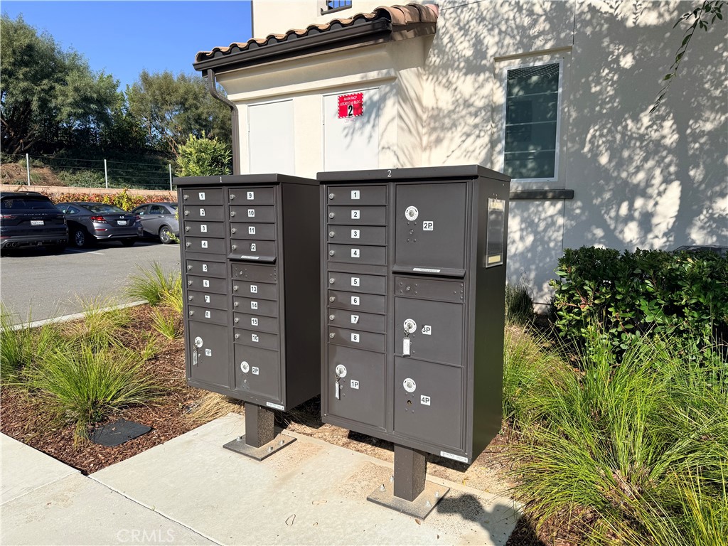 MLS #PW25268005 image #20