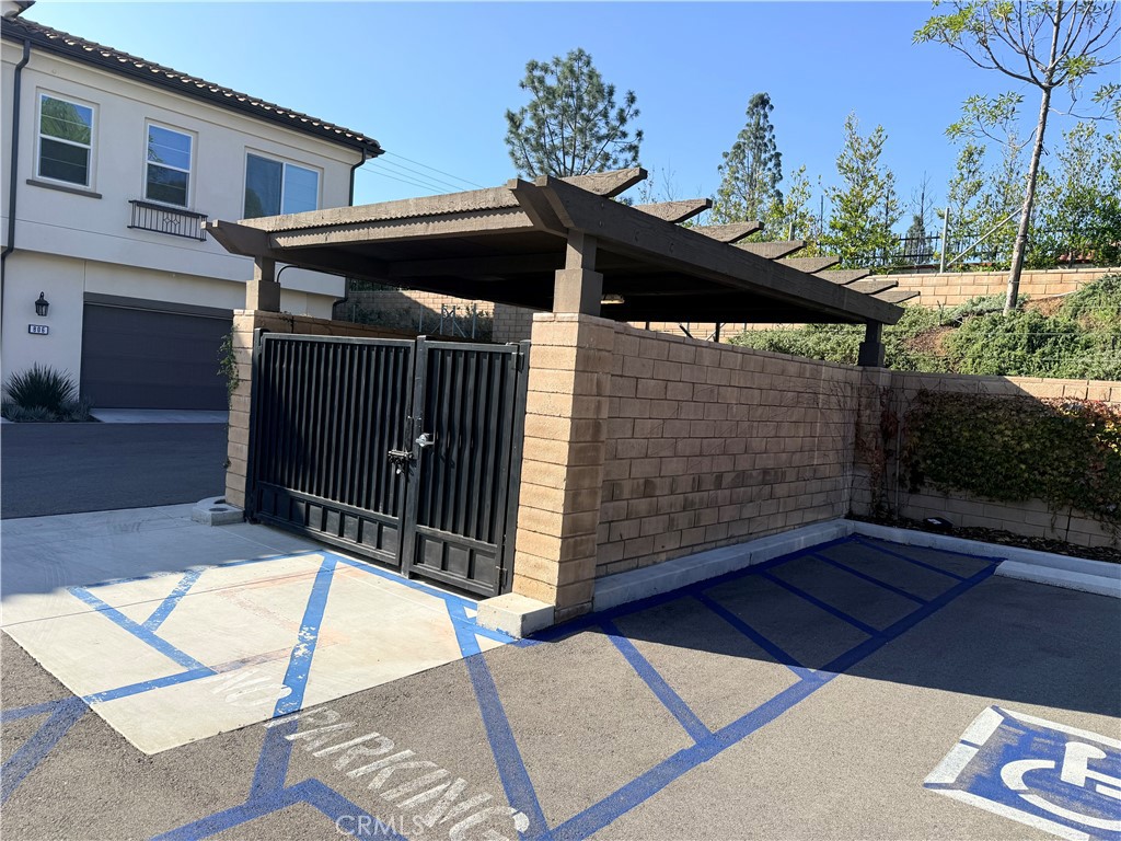 MLS #PW25268005 image #21