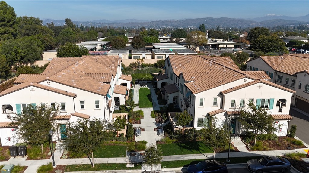 MLS #PW25268005 image #4