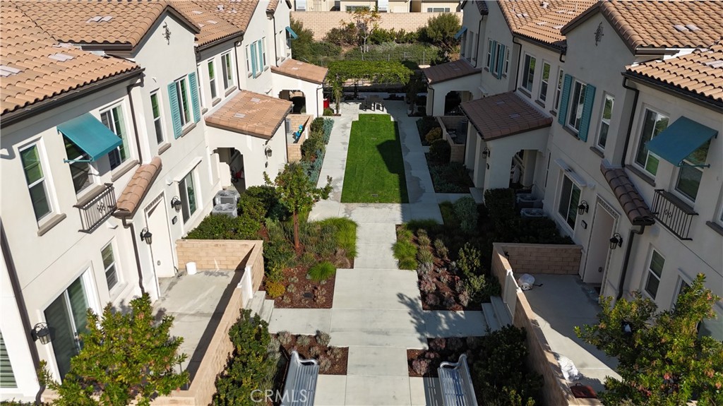 MLS #PW25268005 image #5