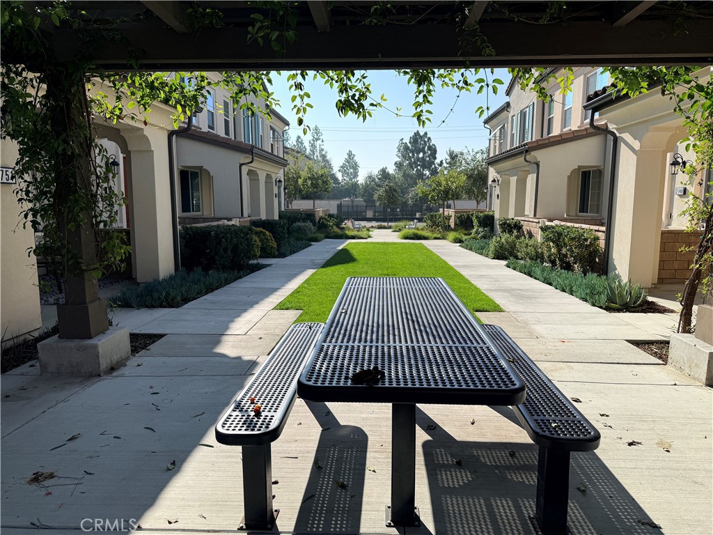 MLS #PW25268005 image #6