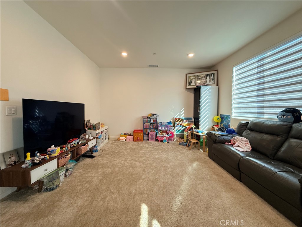 MLS #PW25268005 image #7