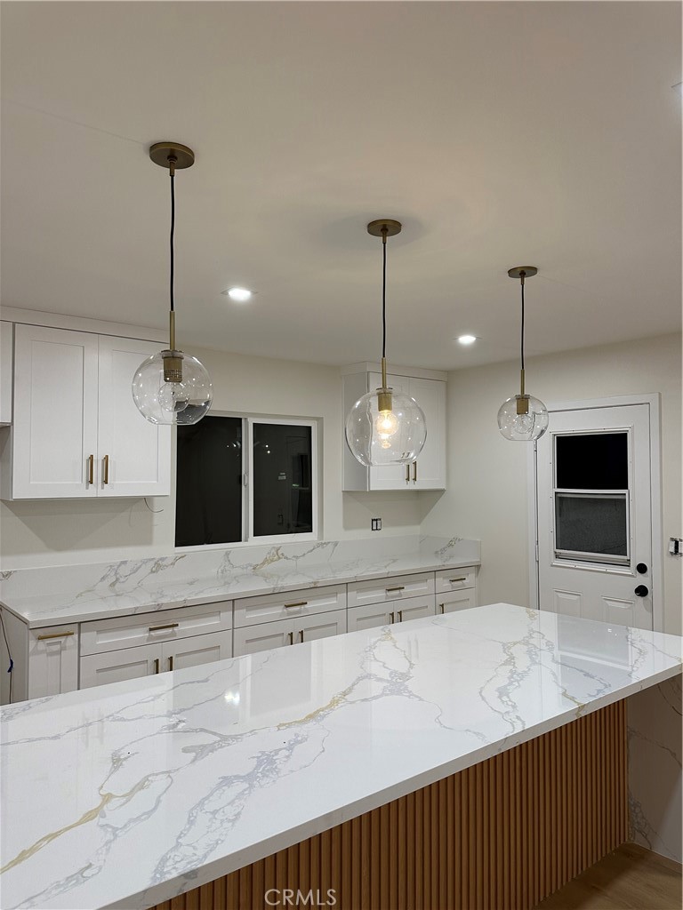 MLS #PW25268006 image #4