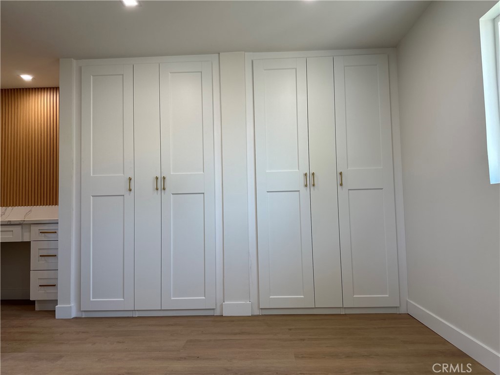 MLS #PW25268006 image #5