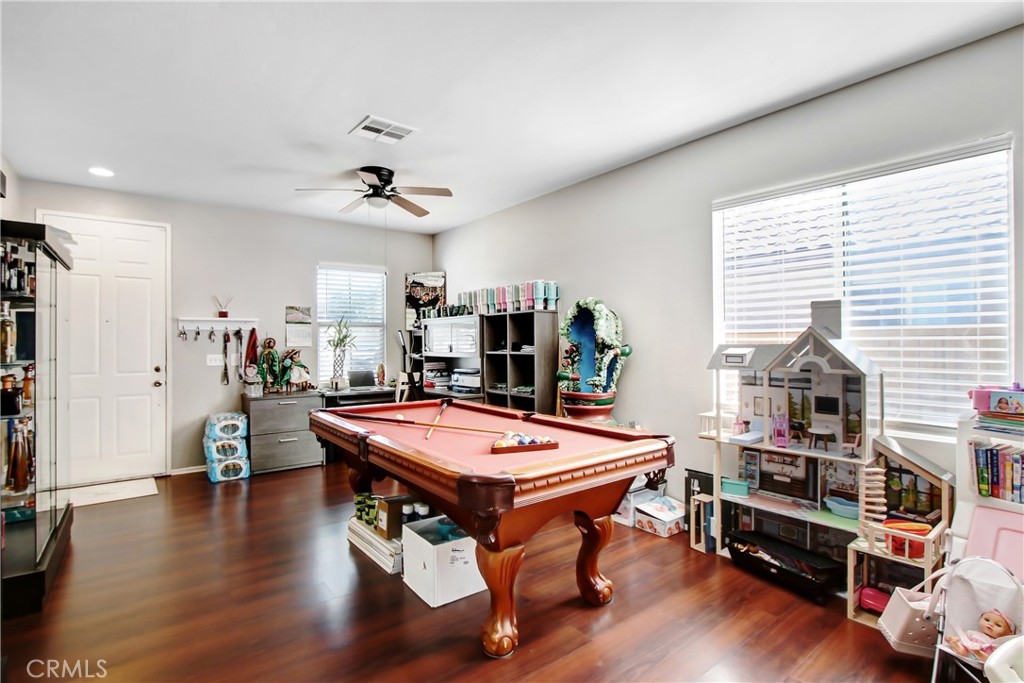 MLS #PW25268009 image #1