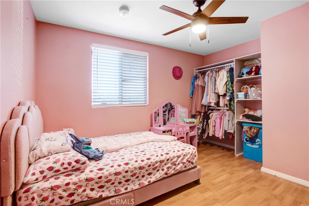 MLS #PW25268009 image #10