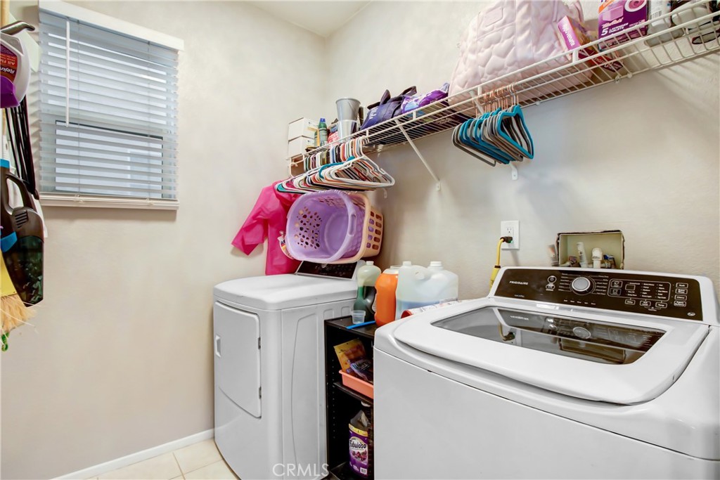 MLS #PW25268009 image #12