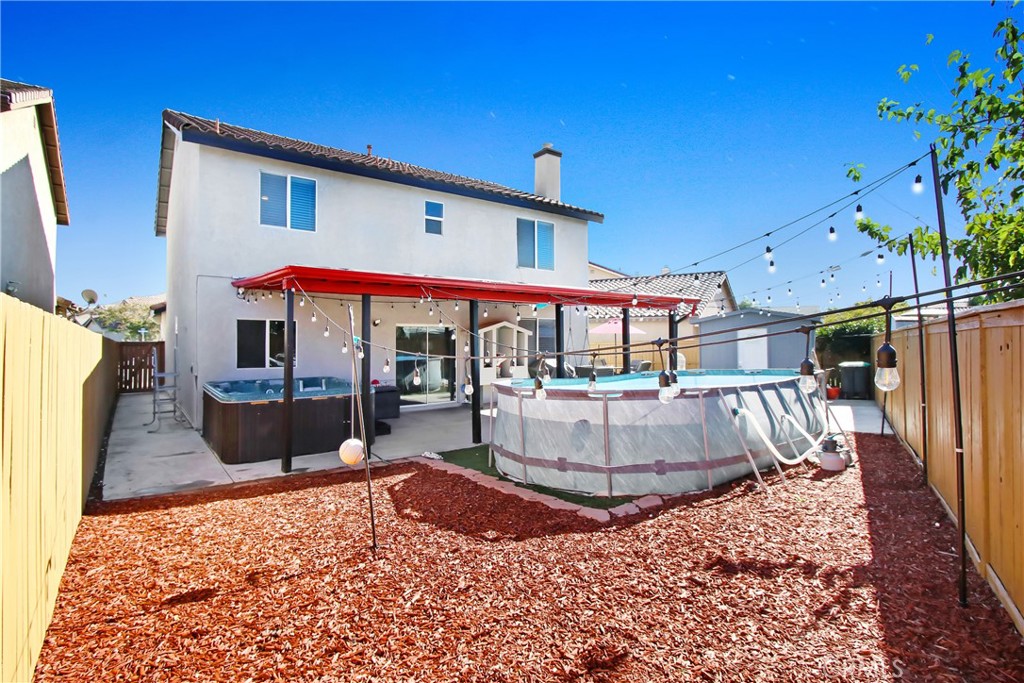 MLS #PW25268009 image #13