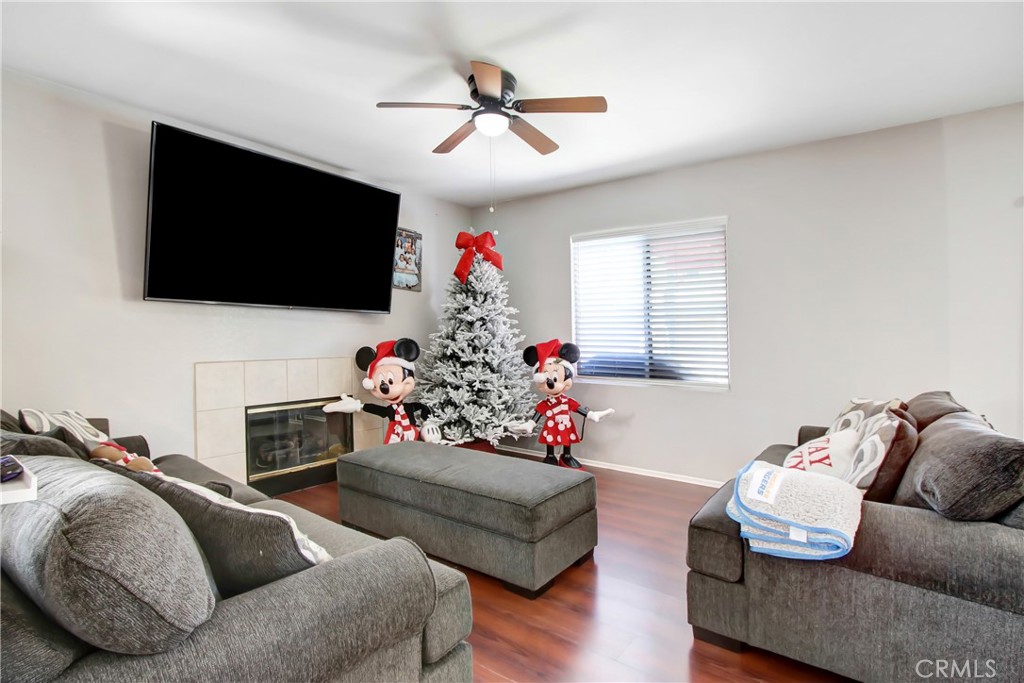 MLS #PW25268009 image #2