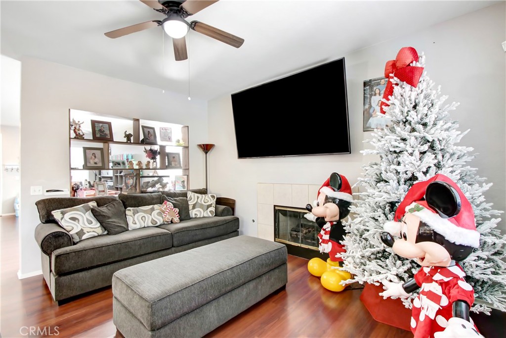 MLS #PW25268009 image #3