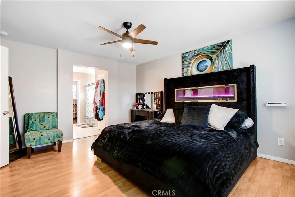 MLS #PW25268009 image #6