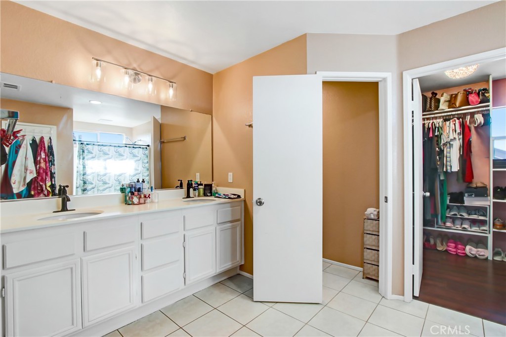 MLS #PW25268009 image #7