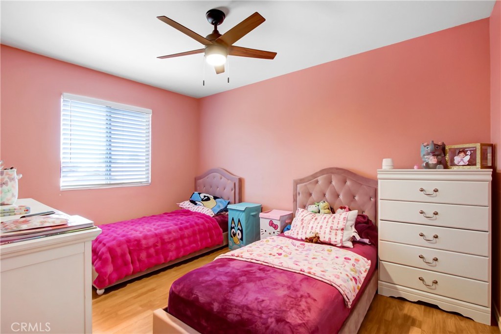 MLS #PW25268009 image #8