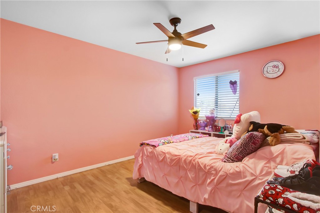 MLS #PW25268009 image #9