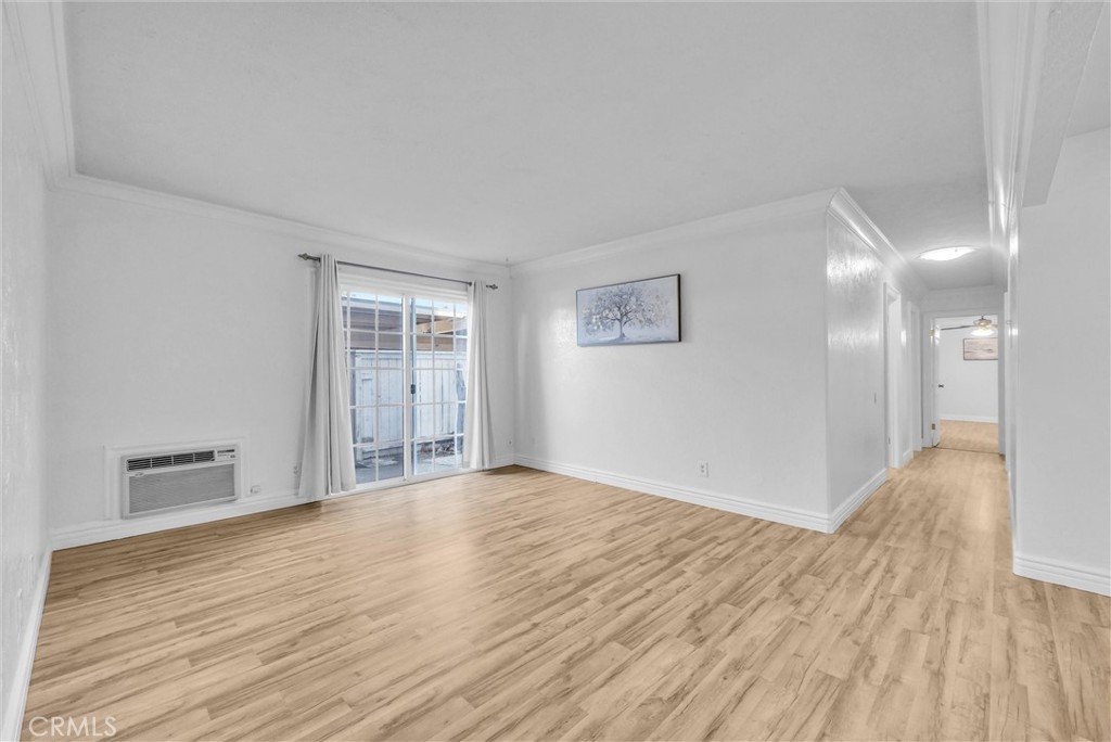 MLS #PW25268014 image #1