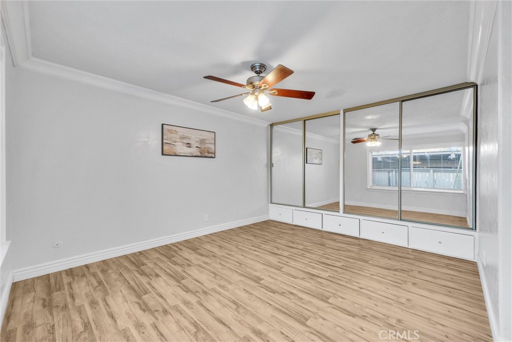 MLS #PW25268014 image #12