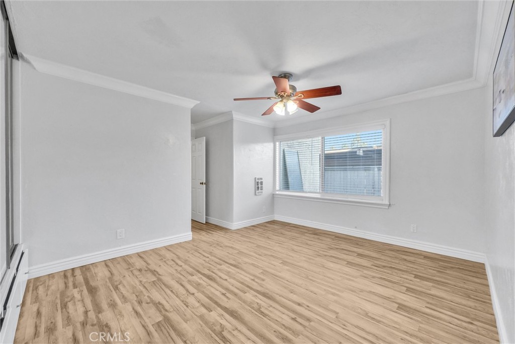 MLS #PW25268014 image #13