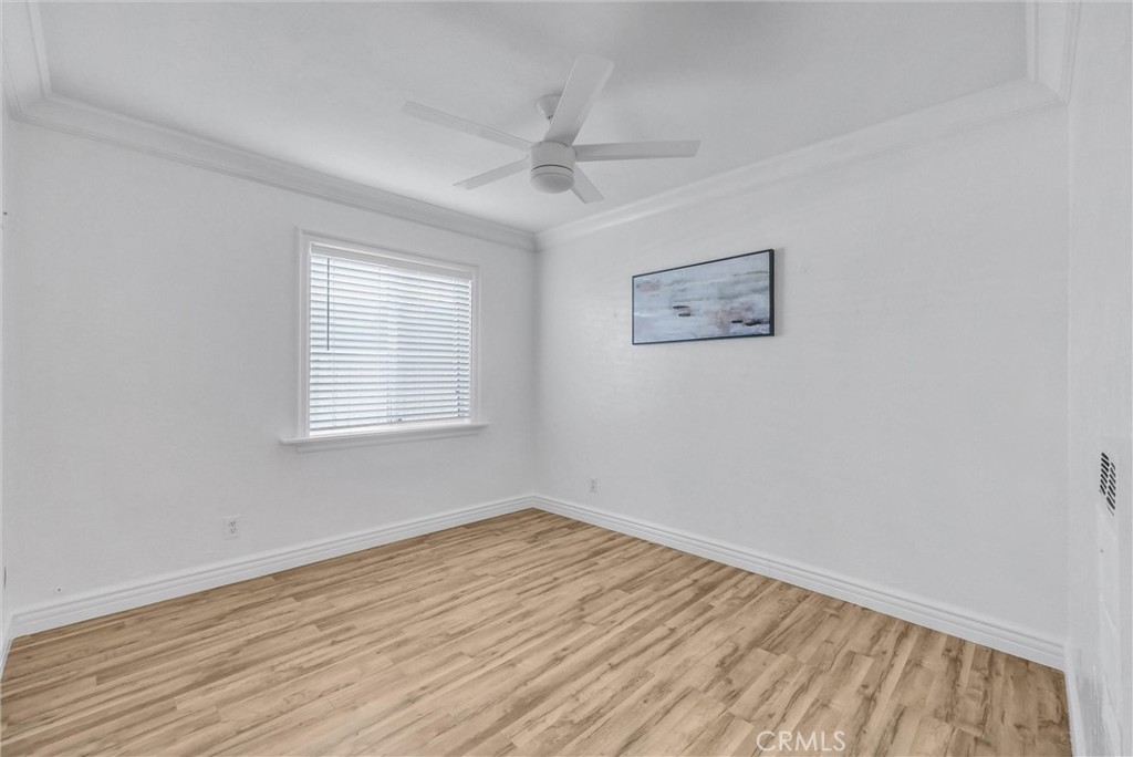 MLS #PW25268014 image #14