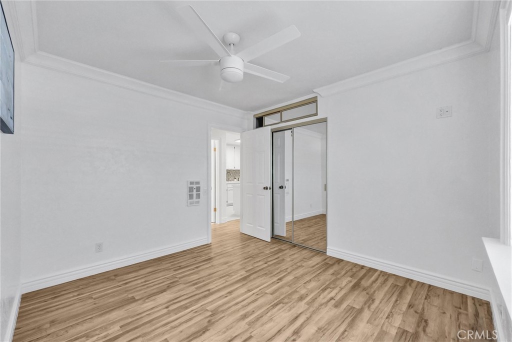 MLS #PW25268014 image #15