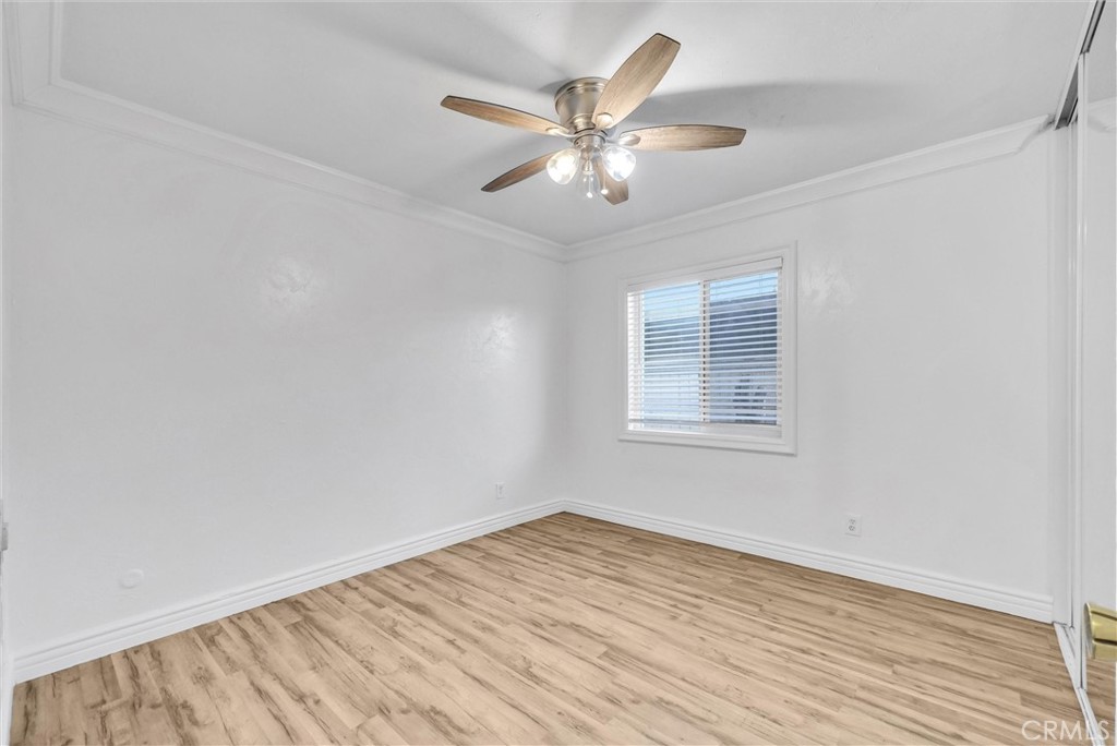 MLS #PW25268014 image #16