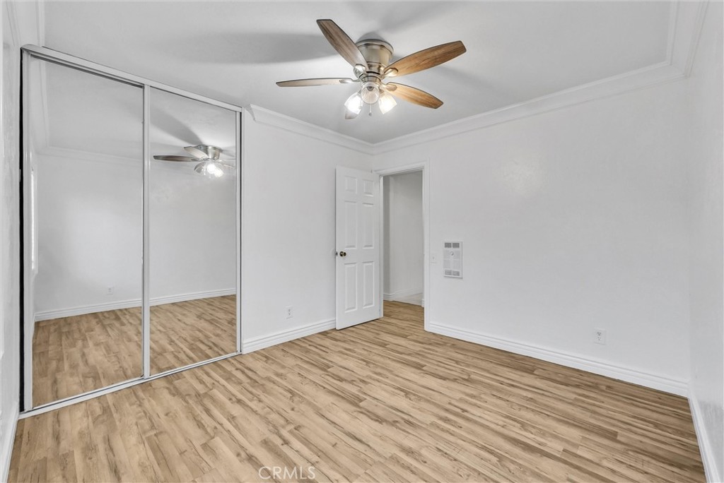 MLS #PW25268014 image #17