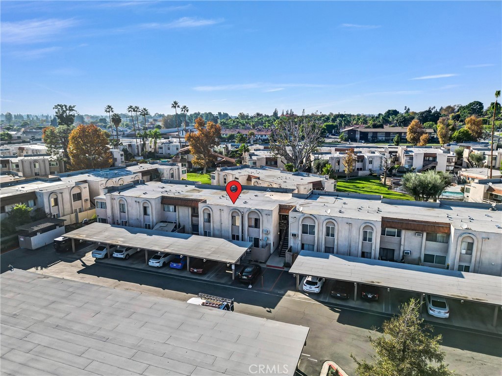 MLS #PW25268014 image #20