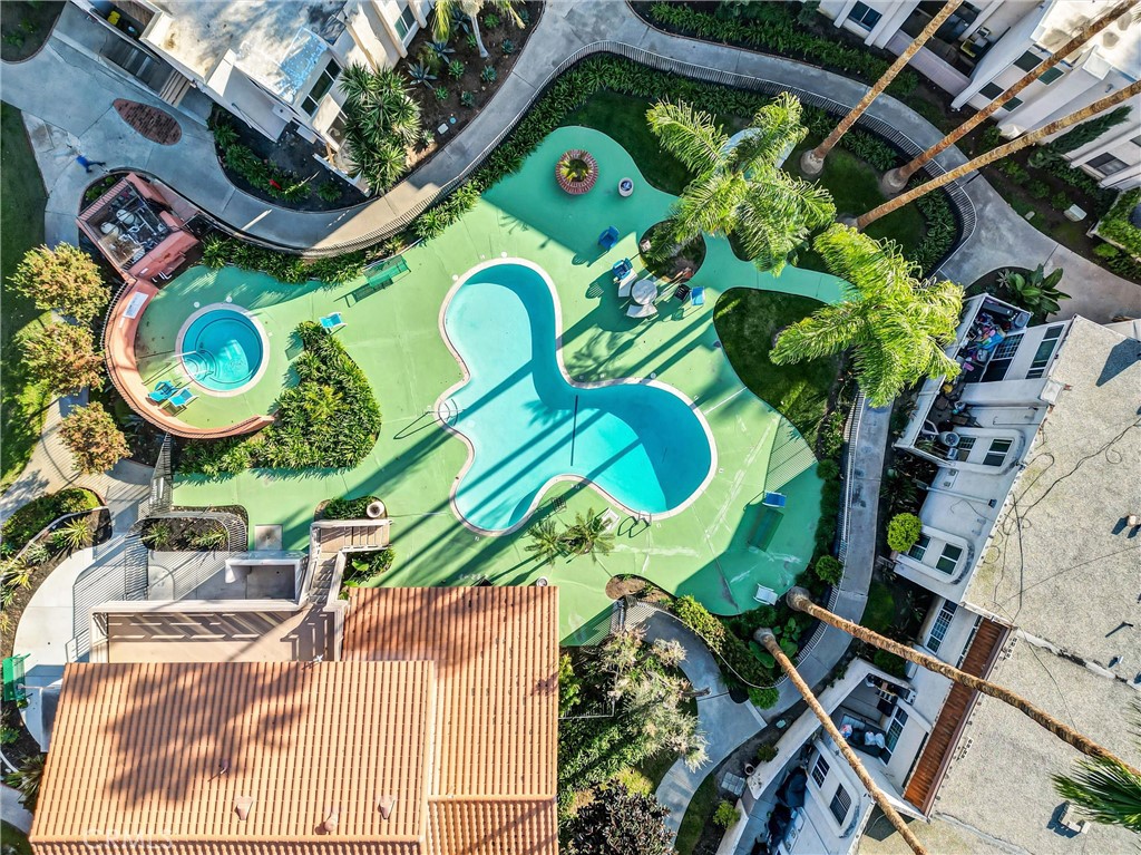 MLS #PW25268014 image #21