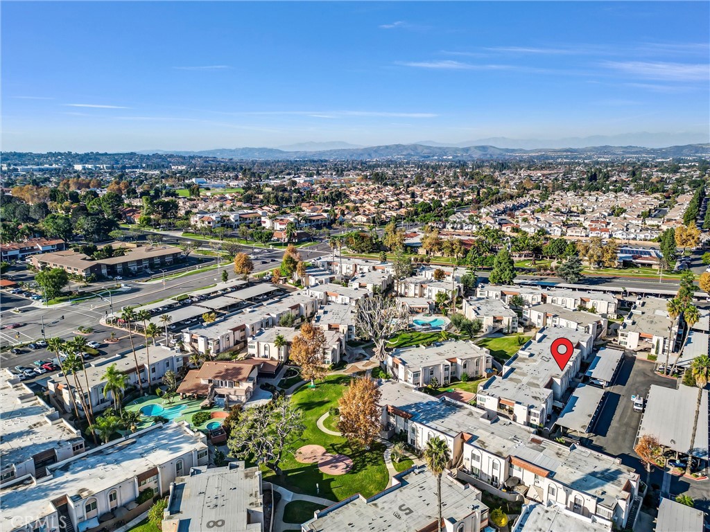 MLS #PW25268014 image #22