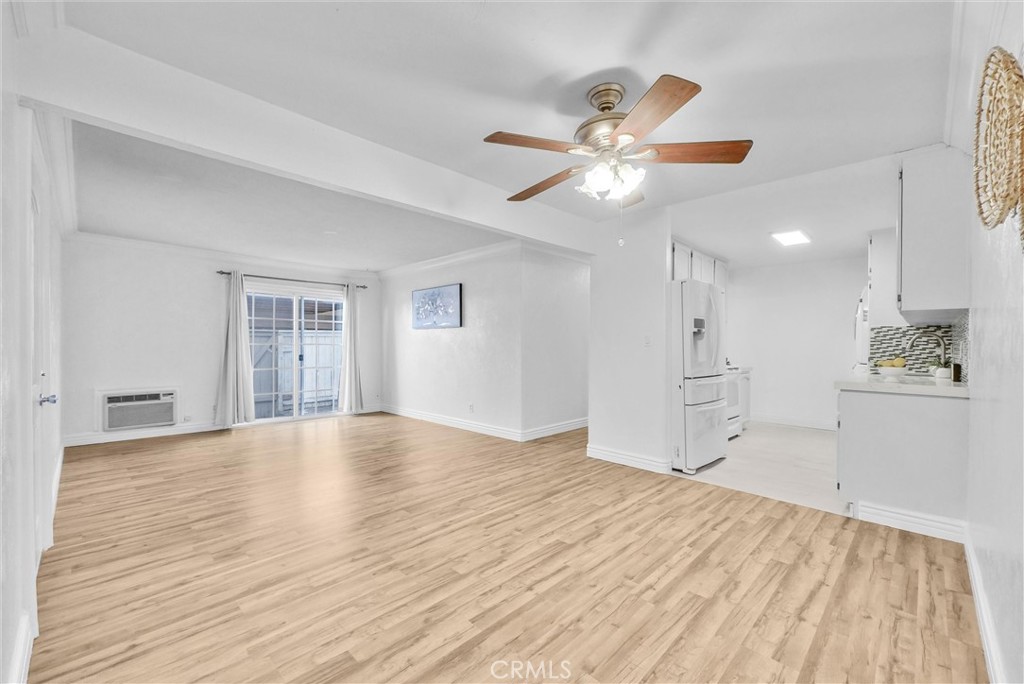 MLS #PW25268014 image #5