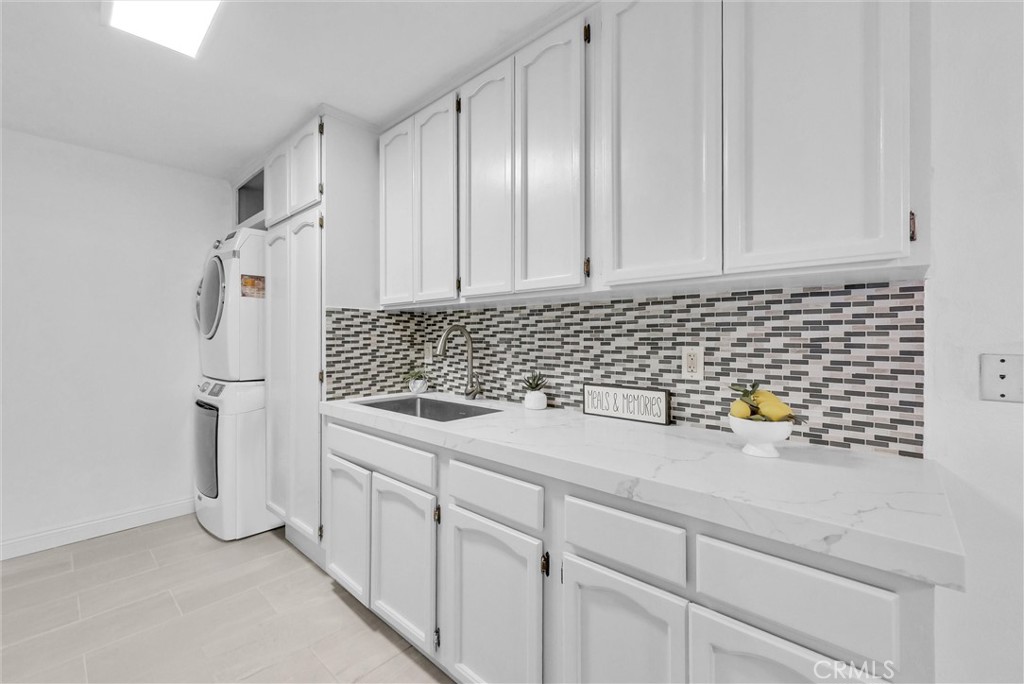 MLS #PW25268014 image #6