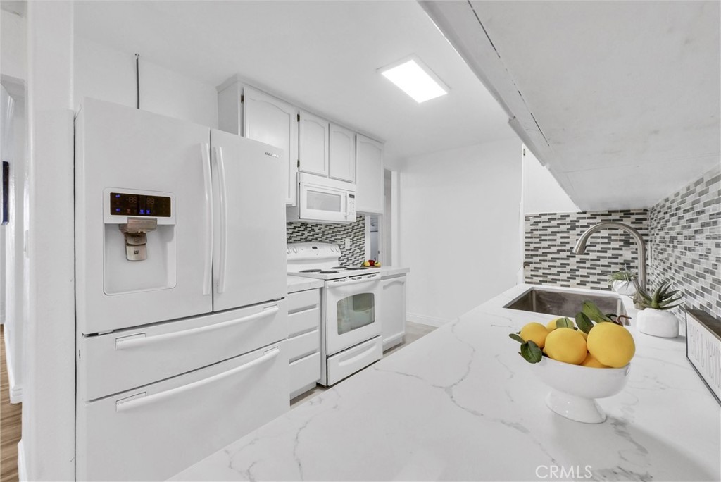 MLS #PW25268014 image #7