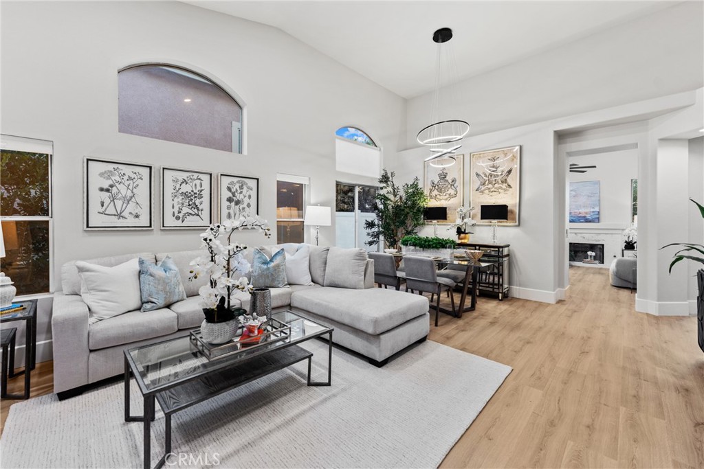 MLS #PW25268029 image #0