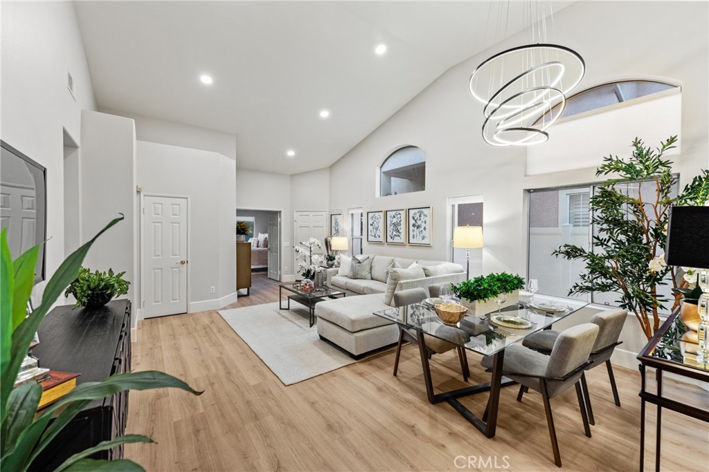 MLS #PW25268029 image #1