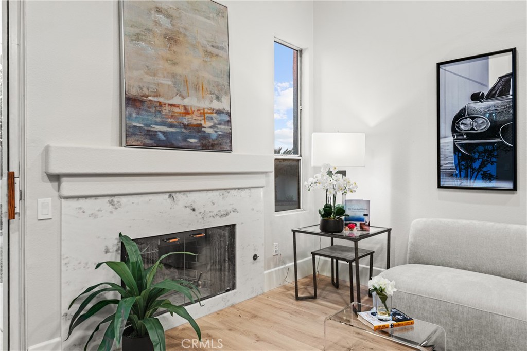 MLS #PW25268029 image #11