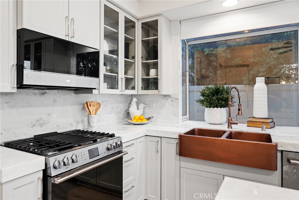 MLS #PW25268029 image #13