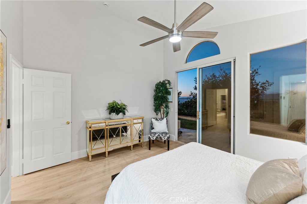 MLS #PW25268029 image #16