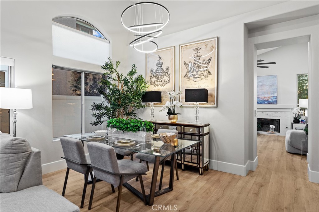 MLS #PW25268029 image #2