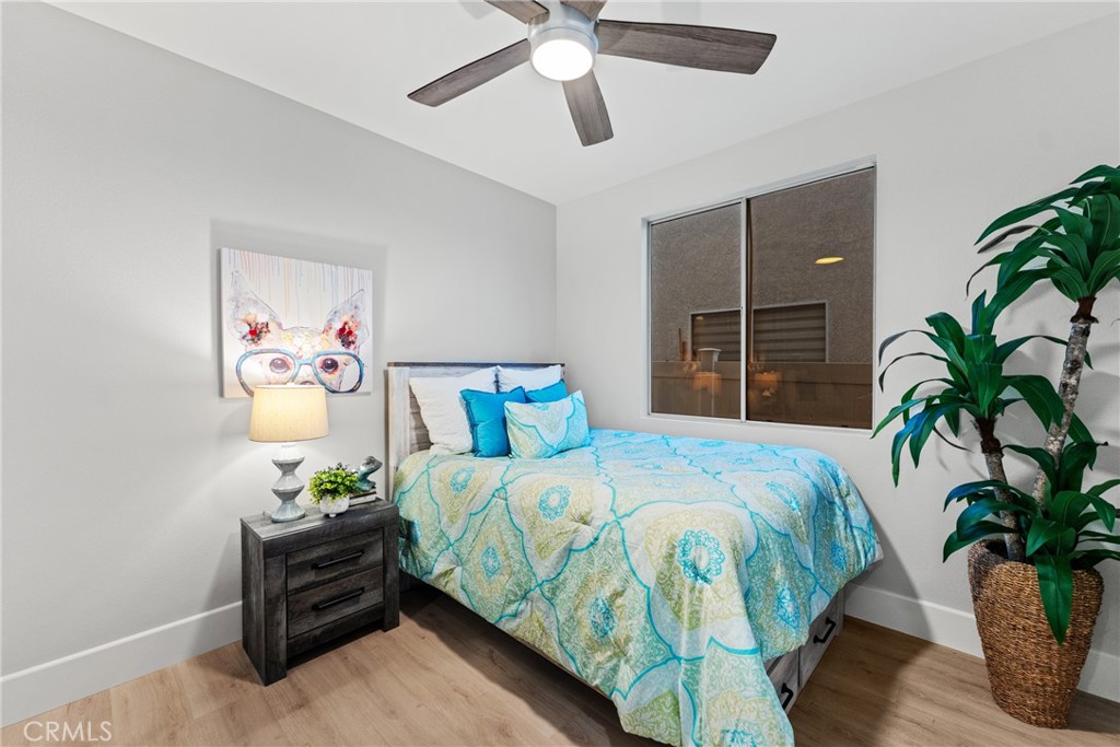 MLS #PW25268029 image #21